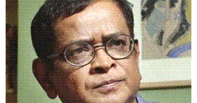 amar apon adhar by humayun ahmed